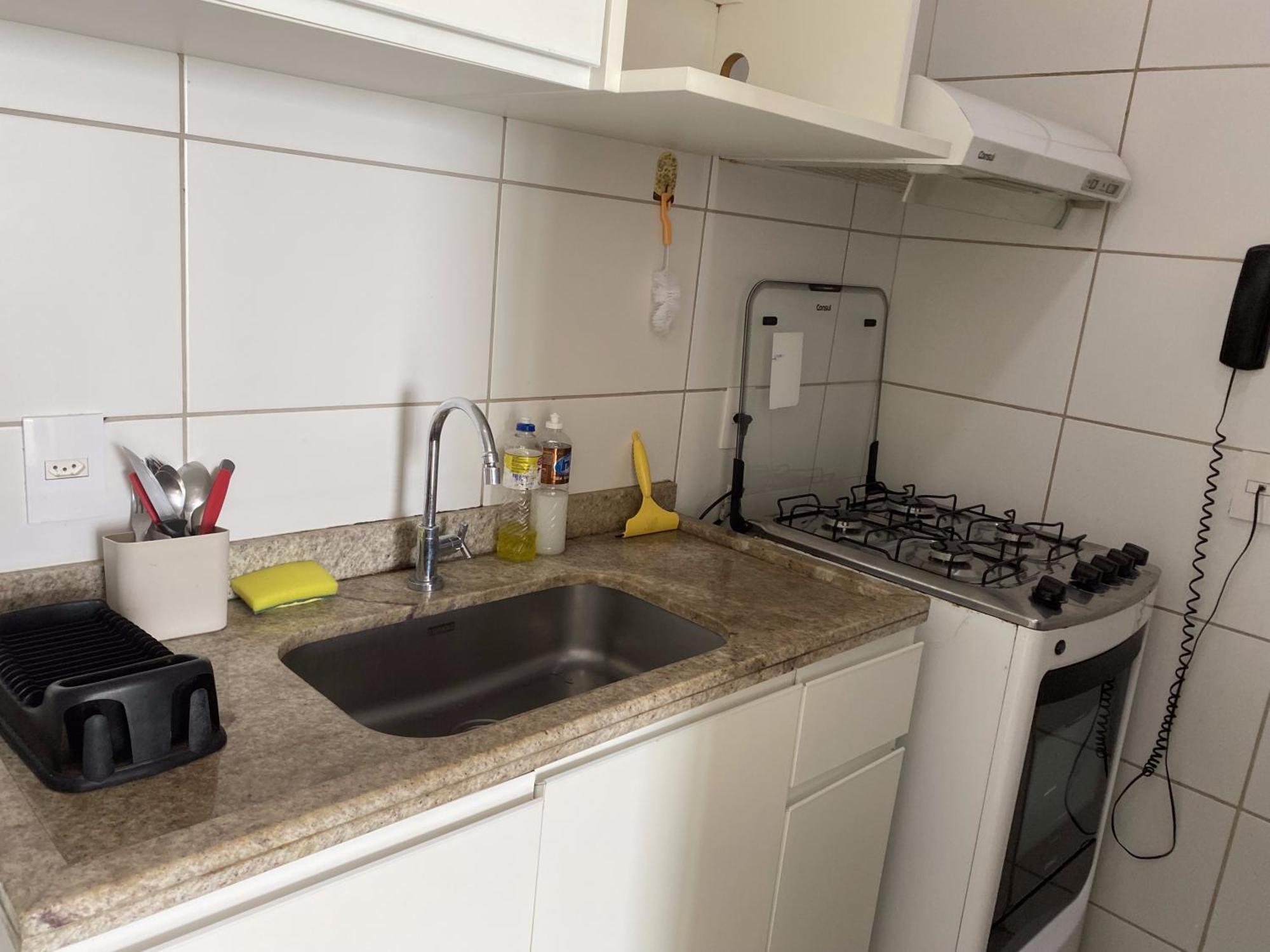 Flat Beach Class Excelsior - Em Frente Ao Shopping Riomar Recife Ngoại thất bức ảnh